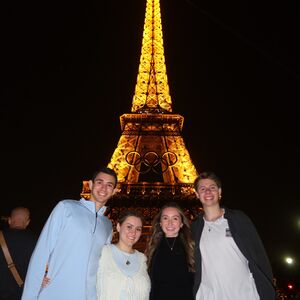 Gallery Photo 6