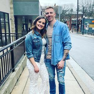Gallery Photo 19