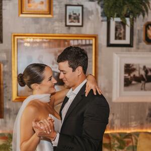 Gallery Photo 25