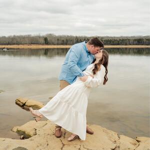 Gallery Photo 3