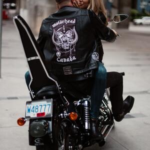 Gallery Photo 23