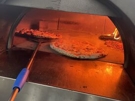 Wood Fired Edibles Pizza & Cookery - Food Truck - Brooklyn, NY - Hero Gallery 3