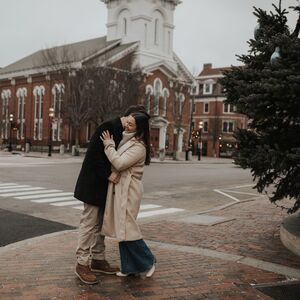 Gallery Photo 26