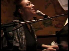 Sheree Sano: Singer-Pianist-Keys - Jazz Singer - New York City, NY - Hero Gallery 1