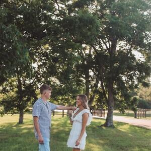 Gallery Photo 48