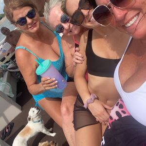 Gallery Photo 115