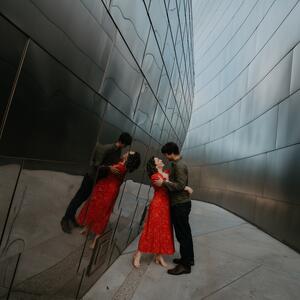 Gallery Photo 10