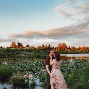 Gallery Photo 19