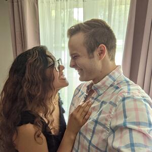 Gallery Photo 24