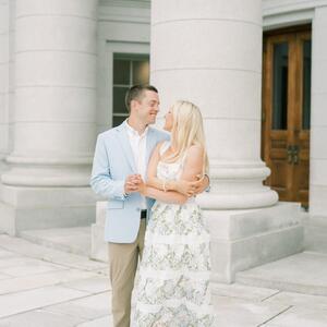 Gallery Photo 11