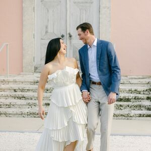 Gallery Photo 9