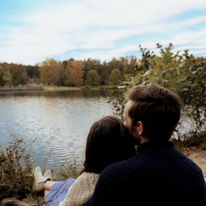 Gallery Photo 28