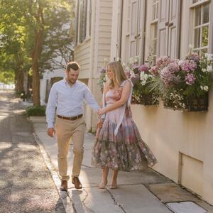 Gallery Photo 9