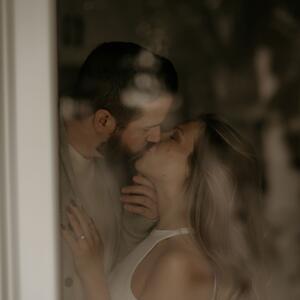 Gallery Photo 15