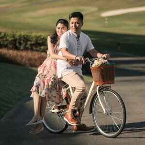 Gallery Photo 8