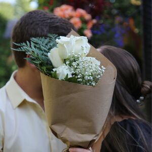 Gallery Photo 1