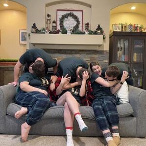 Gallery Photo 18