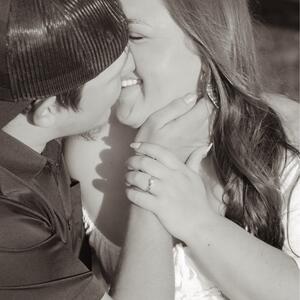 Gallery Photo 9