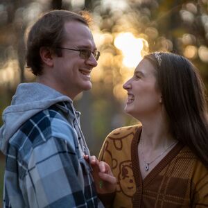 Gallery Photo 42