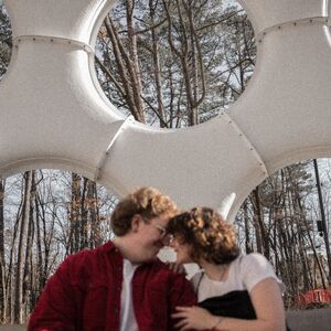Gallery Photo 22