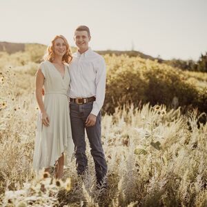 Gallery Photo 10