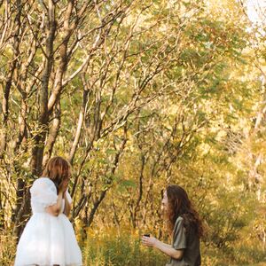 Gallery Photo 14