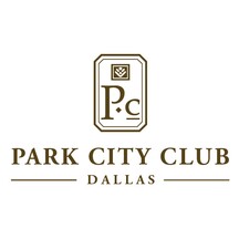 Vendor Logo