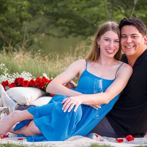 Gallery Photo 21
