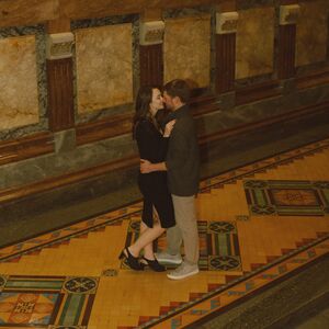 Gallery Photo 35
