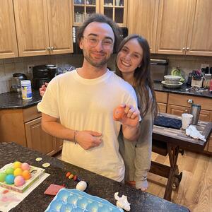 Gallery Photo 28
