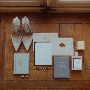 Gallery Photo 1