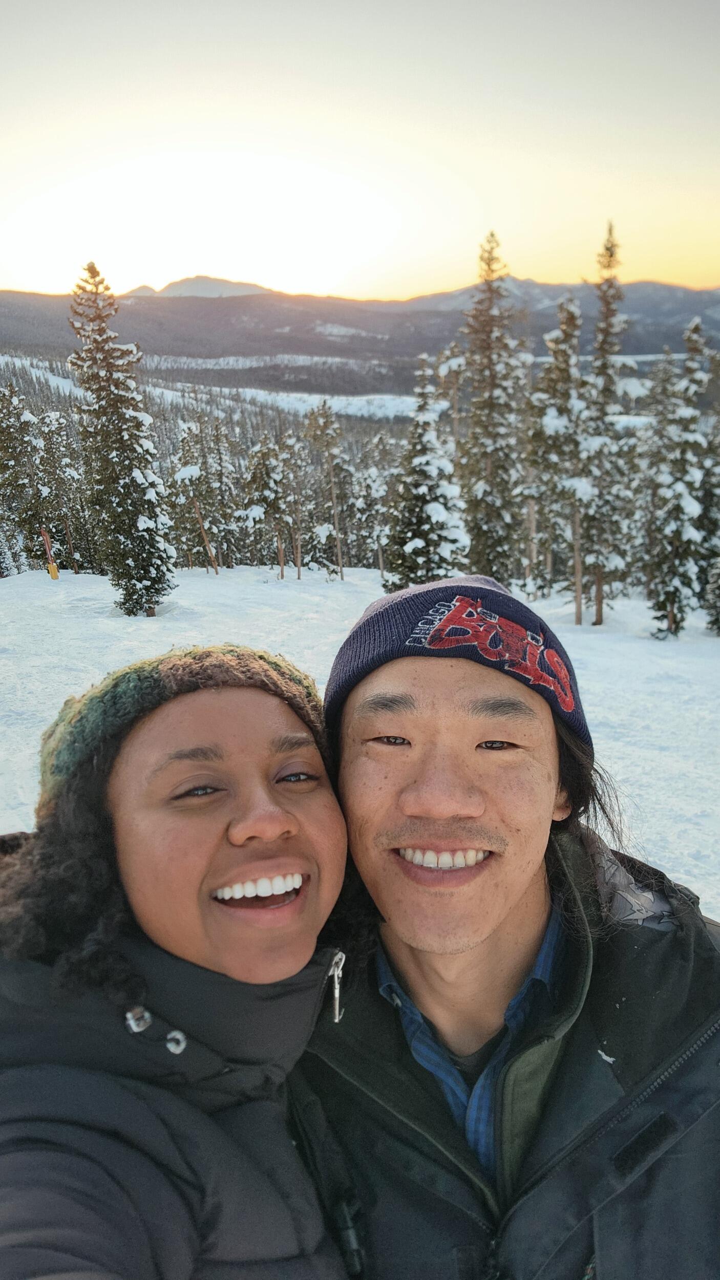 Where Stephen proposed