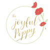 Vendor Logo