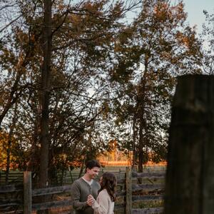 Gallery Photo 5