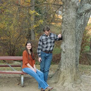 Gallery Photo 17