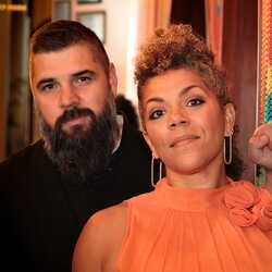 Lady J Duo, profile image