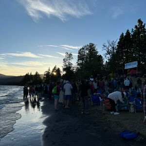 Gallery Photo 134