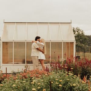 Gallery Photo 18