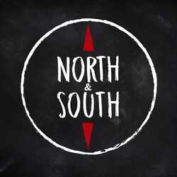 North and South, profile image