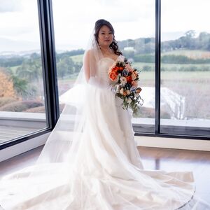 Gallery Photo 53