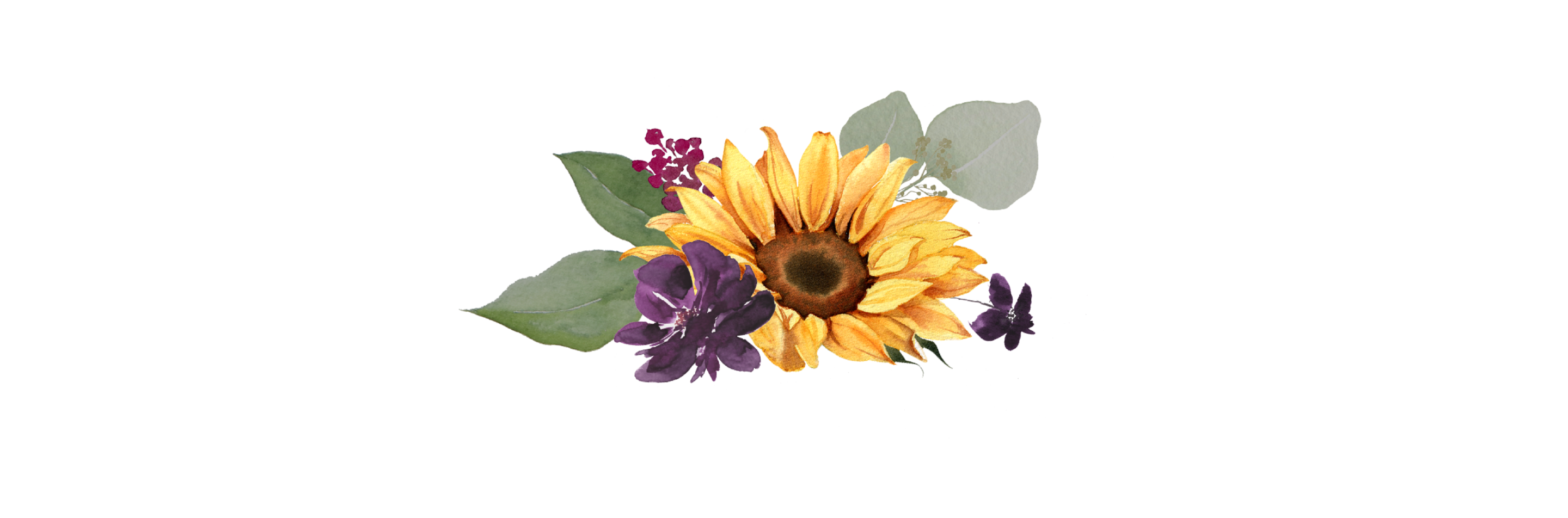 Top Theme Image