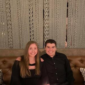 Gallery Photo 16