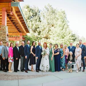 Gallery Photo 4