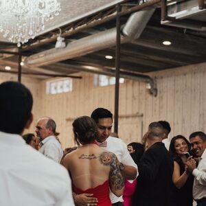 Gallery Photo 10
