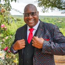 Motown Ross Brown | Disc Jockey | SRQ, profile image