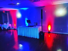 DJ Mike Entertainment - DJ - Nashua, NH - Hero Gallery 3