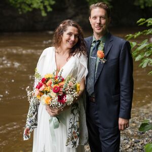 Gallery Photo 11