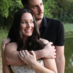 Gallery Photo 4