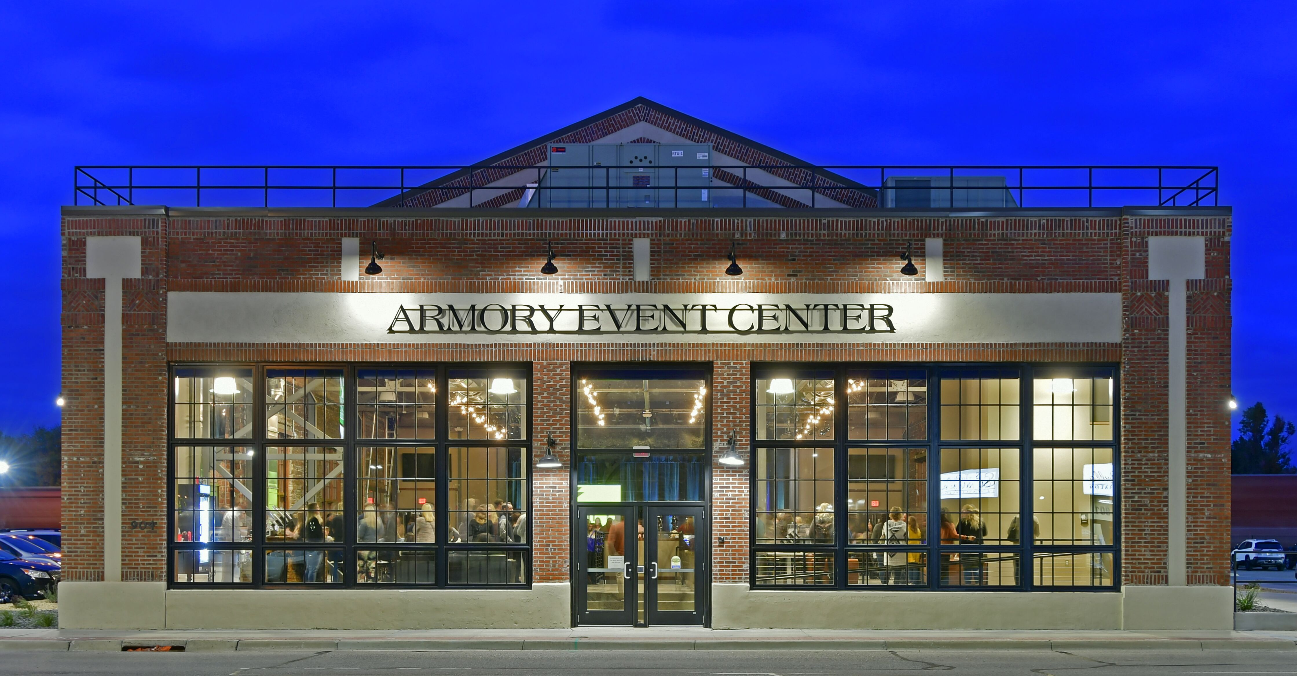 armory-event-center-reception-venues-the-knot