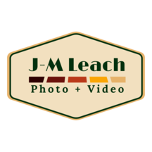 Vendor Logo